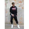 Sk8erboy T-shirt BITCH Sk8erboy